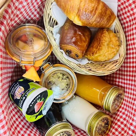 Terrain De Loisirs En Plein Centre De Car Liévin