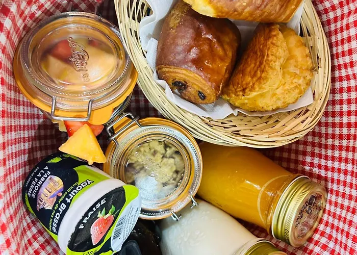 Terrain De Loisirs En Plein Centre De Car Lievin