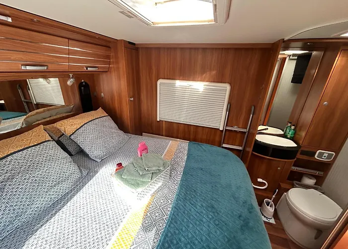 Terrain De Loisirs En Plein Centre De Car Lievin